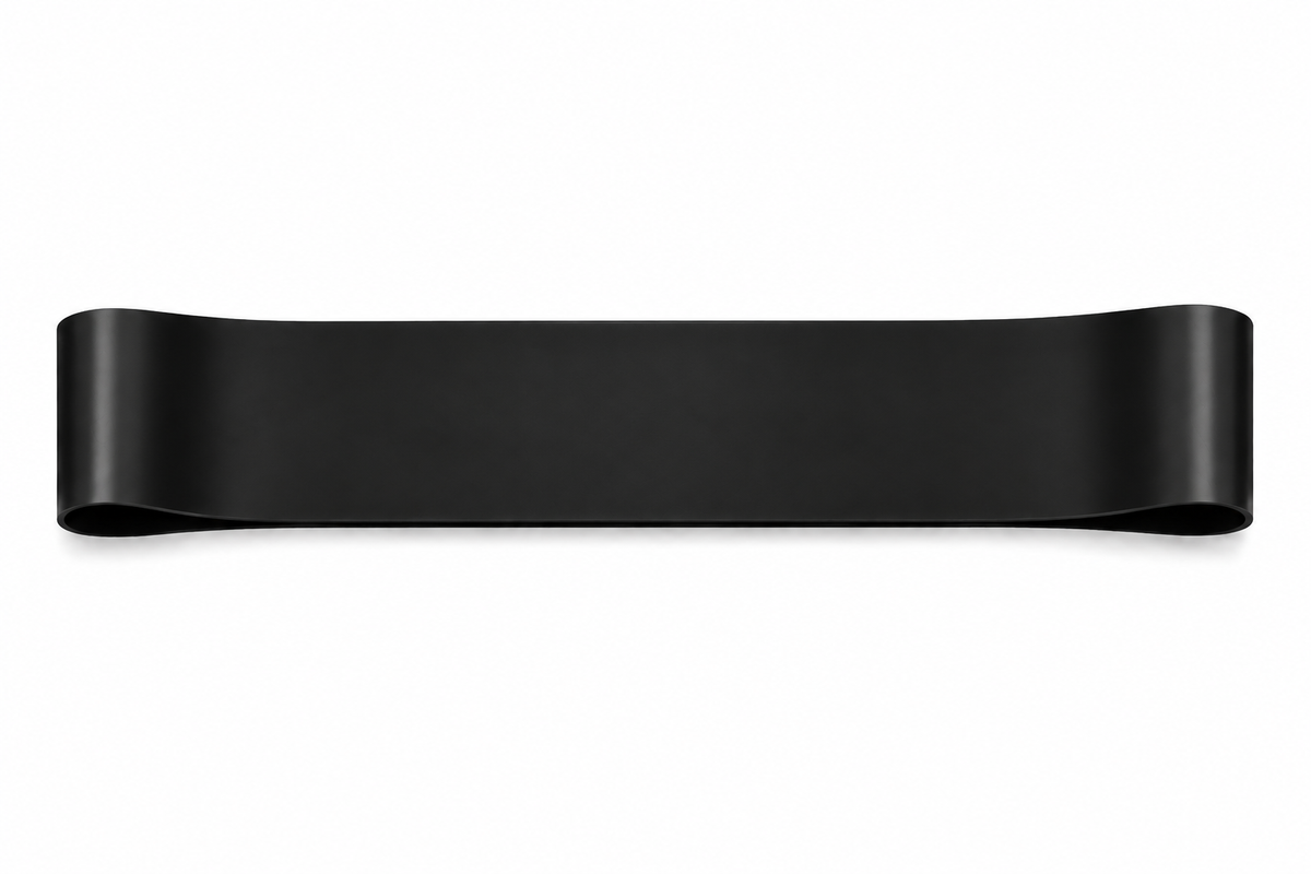 Body Chemistry Performance Resistance Loop Band