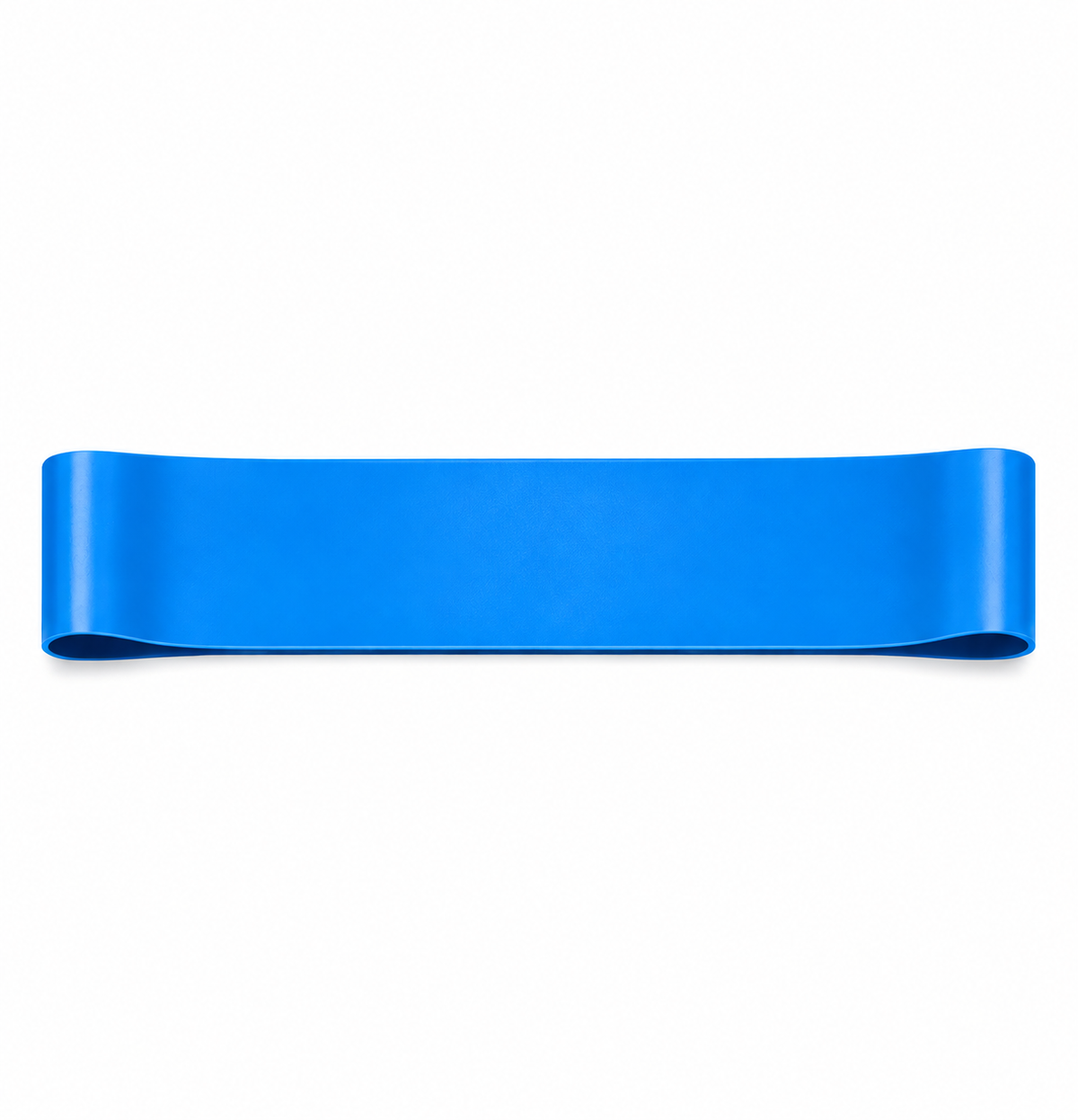 Body Chemistry Performance Resistance Loop Band