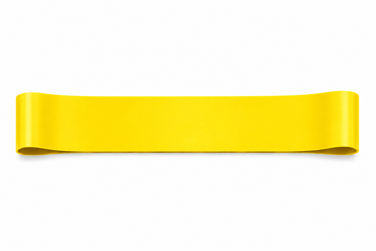 Body Chemistry Performance Resistance Loop Band